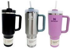 Stanley The Quencher H2.0 40oz FlowsState Tumbler - 10-10824