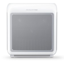 Coway Airmega 200M White Air Purifier (Open box)