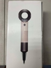 Dyson Supersonic Travel Hair Dryer (HD19) * / Latest Model / Authentic New OB (Open box)