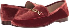 Sam Edelman Loraine Women's Loafers NW/OB (New without box)