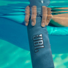 NEW JBL Flip 6 Waterproof Portable Rechargeable Bluetooth Speaker--BLUE