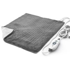 Pure Enrichment PureRelief with 6 Heat Settings and Auto Shut-off XXL Extra
