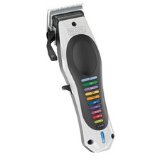 Wahl Cordless Color Pro (Open box)