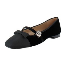 Sam Edelman Madi Womens Flats