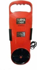 Surya MAGIC HANDY BUCKET SMART WASH Washing Machine Net (Pack of 1)