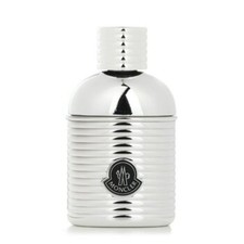 Moncler Men's Pour Homme EDP Spray 3.4 oz Fragrances 3386460126212