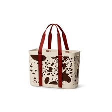 Owala Sun-Day Collapsible Tote - EVA Foam - 34L - Cowabunga