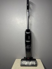 BISSELL CrossWave OmniForce Edge Wet Dry Vacuum 3930 (Open box)