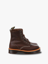 DR. MARTENS - Unisex 1460 Pascal Boots