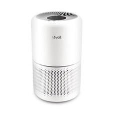 Levoit Core 300-RAC Air Purifier White (Open box)