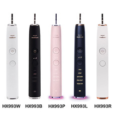 Philips Sonicare DiamondClean Toothbrush Handle HX93xx HX991x HX992x HX993x