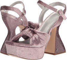 Circus by Sam Edelman Audrea Women's Pumps NW/OB (New without box)