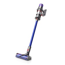 Dyson V11 Cordless Stick Vacuum