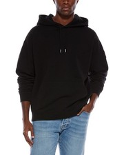 Canada Goose Hoodie Men's