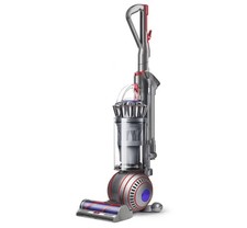 Dyson UP30 Ball Animal 3 Total Clean Upright Vacuum Cleaner | 394515-01 (Open box)