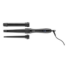 Paul Mitchell Express Ion Unclipped 3-in-1 Dual Voltage Hair Curler (Open box)