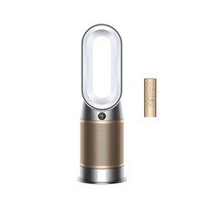 Dyson Purifier Hot and Cool HP2 De-NOx (Open box)