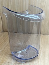Container Replacement For Breville the Juice Fountain Cold XL BJE830BSS Juicer (Open box)