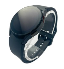 Samsung Galaxy Watch4 SM-R870 Bluetooth/GPS/WiFi SmartWatch 44mm - Black SR (Very Good - Refurbished)