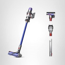 Dyson V11 Origin Cordless Vacuum (Open Box) (New – Open box)