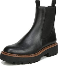 Sam Edelman Laguna Women's Boots NW/OB (New without box)