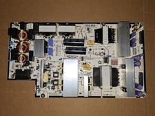 NEW LG EAY65689423 Power Supply Board EAX69061002 OLED65CX C1 B2 Free Shipping (Open box)