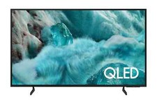 Samsung 43 inch Class Q7F Series QLED 4K Vision AI Smart TV (2025) (Certified Refurbished)