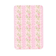 LoveShackFancy – Case-Mate Blooming Heirloom 5000mAh Magnetic Battery Pack -