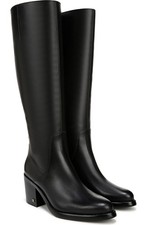 Sam Edelman Women's Soyer Knee High Boot