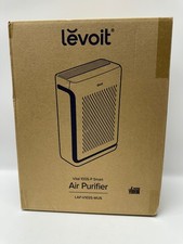 LEVOIT Air Purifier Home Large Room Bedroom up to 1073ft Vital 100S-P