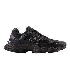 New Balance Men's 9060 Sneakers, Various Colors, NEW