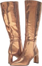 Sam Edelman Women's Sylvia Knee High Boot