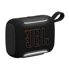 JBL Go 5 - Ultra-portable waterproof and drop-proof speaker with JBL legendary s