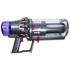 Dyson V11 Outsize Cordless Stick Vacuum Cleaner Body,Bin & Filter SV29/SV16