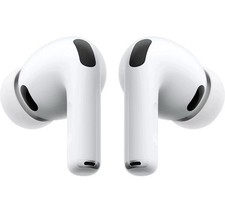 Apple AirPods Pro 3rd Gen w/ Wireless MagSafe Charging Case USB-C MFHP4LL/A