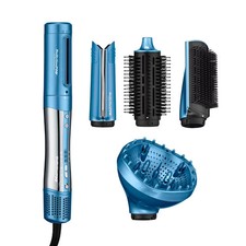 BaBylissPRO Nano Titanium StyleSwitch Multi-Styler & Dryer