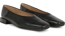 Sam Edelman Women's Kasey Ballet Flats NW/OB (New without box)
