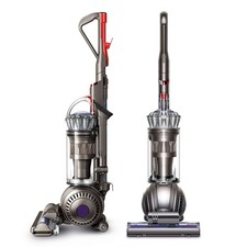 Dyson Ball Animal 2 Upright Vacuum | Iron | Refurbished