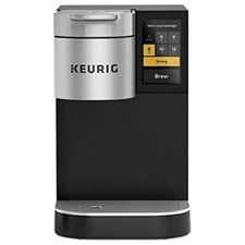 Keurig K-2500 Coffee Maker Commercial Single Serve