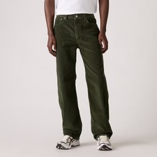Levi Men 565 Loose Straight Jeans