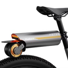 Aotos PikaBoost 2 Electric bike Conversion Kit