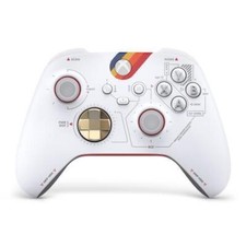 Xbox Series X|S Wireless Controller - Starfield Limited Edition (Open box)