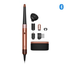 Dyson Airwrap i.d.™ multi-styler Curly+Coily | Refurbished