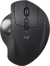 MX Ergo S (Certified Refurbished)