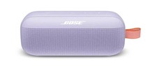 Bose SoundLink Flex Portable Bluetooth Speaker (2nd Gen) - CHILLED LILAC (Open box)