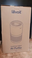 LEVOIT Core 300-P Air Purifier