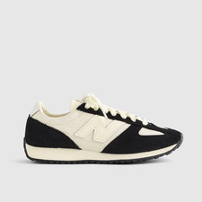 New Balance® Unisex 471 Sneakers