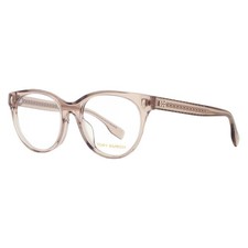 Tory Burch Demo Cat Eye Ladies Eyeglasses TY2150U 1954 52 TY2150U 1954 52