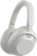 SONY WHULT900N/W ULT WEAR Noise Canceling Wireless Headphones (Certified - Refurbished)