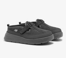 NEW BALANCE NB Rover Unisex Daily Lifestyle Shoes Casual Sneakers NWT SD2510GY